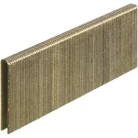 Senco Nieten binnenbreedte 3,34 mm - 38 mm roestvast staal - L17BGA