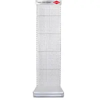 Knipex Presentatiewand zonder lichtbak - 00193066 - 00193066