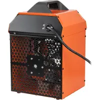 Eurom EK Delta 3000