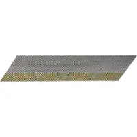 Makita F-32007 Brads - 57x1,4x1,8mm (4000st.)