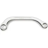 Beta Startersleutels, speciaal ontwikkeld voor startmotoren 83AS 7/16X1/2 - 000830111