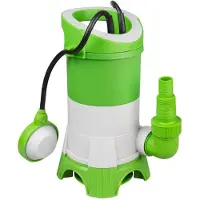 Eurom Flow 400 Dompelpomp