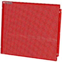 Carat Nastroc Laser Droogboor Ø82X300XM30 - HDN0823005