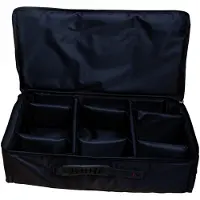 Bahco interne verwisselbare tas 4750 | 4750RCHD01AC2