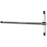 Beta T-sleutel met Torx‚ profiel op drie zijden 951TX 20 - 009510820