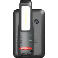 Facom 779.CL5 | INSPECTIE LEDLAMP - 779.CL5PB