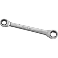 Facom ratelsleutel 12 kant 7/8x15/16 - 64.7/8X15/16