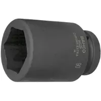 Bahco SLAGDOP 1.1/2 LANG 55MM