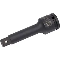 Hikoki Torsiestaaf 300Mm 3/4" Vierkant - 751945