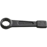 Facom slagsleutel 95 mm - 51B.95