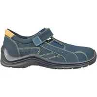 Safety Jogger Sonora Src S1p Werkschoen | Maat: 41