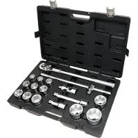 Beta 928 E/C17-17 3/4 | DOPPENDOOS | 17-DELIG - 009286017