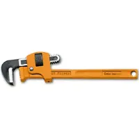 Beta Pijpentangen, Stillson model 360 350 - 003600035