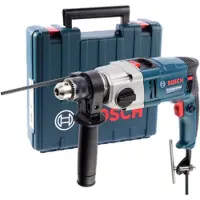Bosch - Klopboormachine 800 W 06011A2190