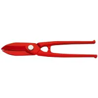 Facom universele schaar 26cm - 880