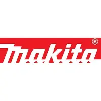 Makita Accessoires 127321-6 | Haaksekop DFL020/063F - 127321-6
