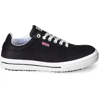 Redbrick Ladies Line Lena S3 Werkschoen | Maat: 36