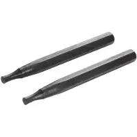 Facom Verwisselbare stift voor tang 3.2mm