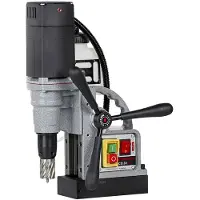 EUROBOOR magneet kernboormachine ECO.30S+ 30 mm 220 V