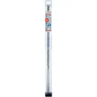 Bosch Hamerboormachine met SDS-Max-8X (16 mm)
