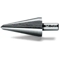 Beta Conische frees HSS 424/1 - 004240001
