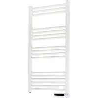 Eurom Sani Towel 750 Wit
