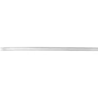 Fischer 48983 FIS Injectiehulp 1000 mm 9 mm 10 stuk(s)