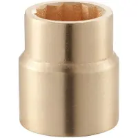 Carat Diamantzaagblad Cdc200X25,4 Teg/Nats Nat