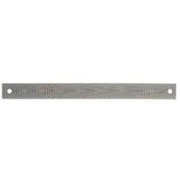 Bahco Pansar Entrefino Gehakte Vlakke Tandfreesblad Zonder Handvat 300 Mm