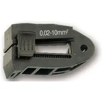 Beta Reserve messen voor model 1148A 1148A/R - 011480102