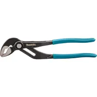Makita B-65763 Waterpomptang 300mm