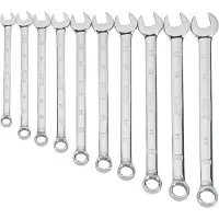 DeWalt DWMT19227-1, 10 stuks