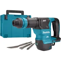 Makita Dhk180zj Draadloos Sloophamer