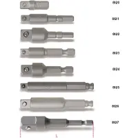 Beta Dophouders 892/3 - 008920003