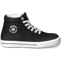Redbrick Ladies Linda Sneaker Hoog S3