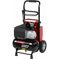 Dutack Compressor (BIG AIR II) | 4140017 - 4140017