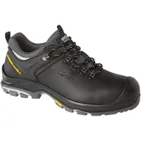 Grisport Safety Eston / 33505 Laag S3