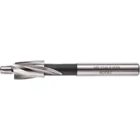 Rotec HSS Kopverzinkfrezen 180° DIN373 M6 / 11,0x6,6 M - 4180026