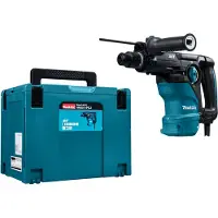 Makita HR3011FCJ 230 V Combihamer