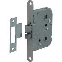 Nemef Wc Slot 1444-55Mm Ls Wc Slot 1444-55Mm Ls - 9144400552 - 9144400552