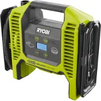 Beta 1879/FUEL Handmatig bediende vloeistof afzuigapparaat | 6 l - 018790010 018790010