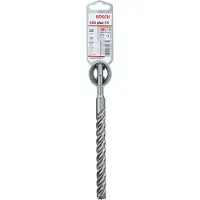 Bosch Accesorios EXPERT SDS plus-7X hamerboor 16 x 150 x 215 mm