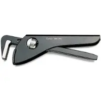 Beta Pijpentangen, licht model 366 175 - 003660017