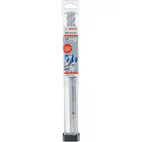 Bosch 24 x 200 x 320 mm