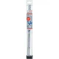 Bosch Boorbitje, Hamerboor SDS-Max 8X (18 millimeter)