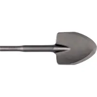 Hikoki Spade 400Mm Sdsmax - 751008