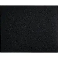 Metabo Schuurpapier 230x280 mm | P 240 | Lak+Vulmiddel | Professional - 50 stuks - 628604000