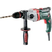 Metabo Boormachine BEV13002 600574810