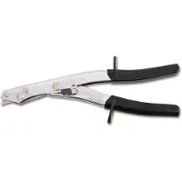Beta Knabbelschaar 1120A - 011200101