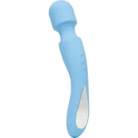 Lovehoney mon ami Maya Blue Body Massager Vibrators Dames